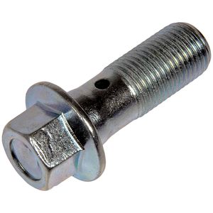 Dorman Banjo Bolt 14100 for Chevrolet Express Cargo