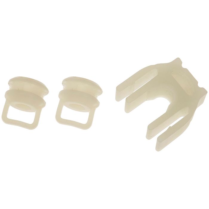 Dorman OE FIX Automatic Transmission Shift Cable Bushing 14104