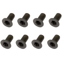 Dorman Disc Brake Rotor Screw 14160