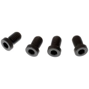 Dorman - HELP Disc Brake Rotor Set Screw 14159