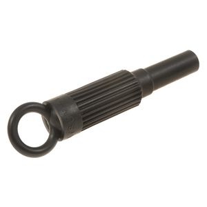 Clutch Pilot Tool - Find the Right Part at the Right Price | AutoZone