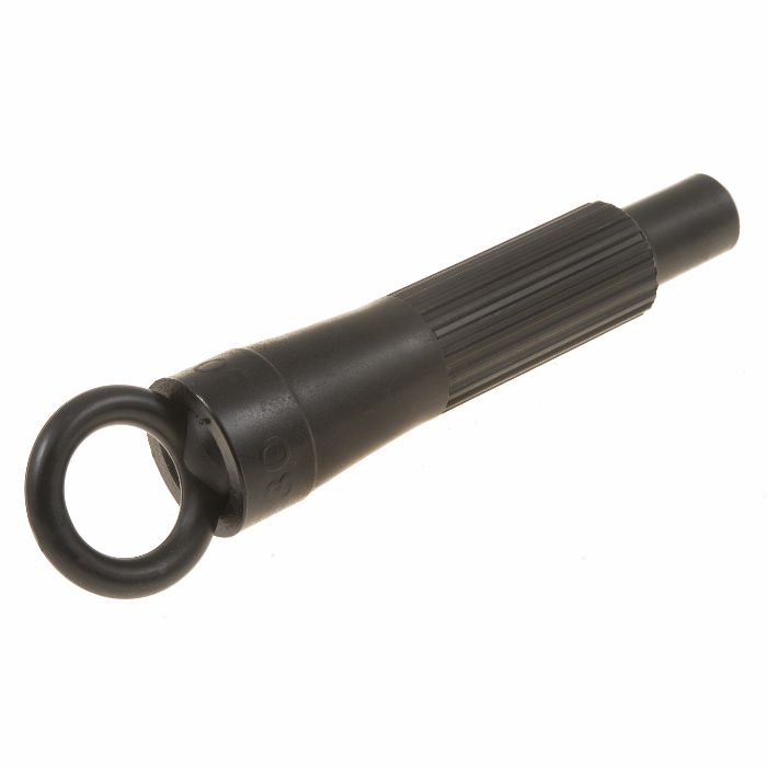 Dorman Clutch Alignment Tool 14530