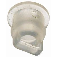 Set Of 4 Transmission Shift Bushing, Automatic Transmission Shifter Arm