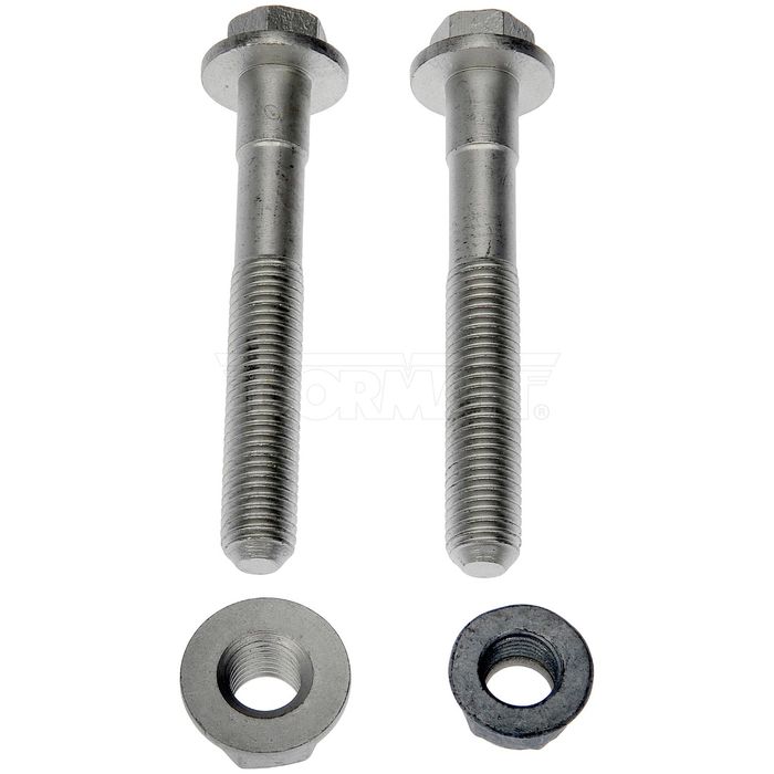 Dorman Suspension Control Arm Bolt 14884