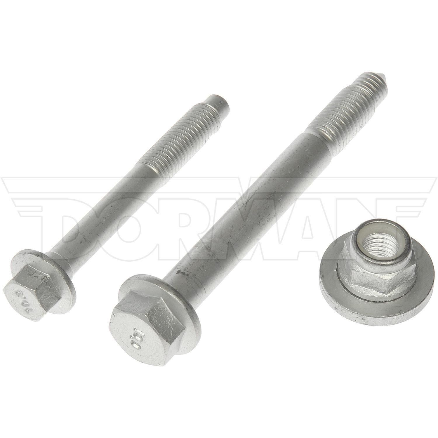 Dorman Suspension Control Arm Bolt 14888