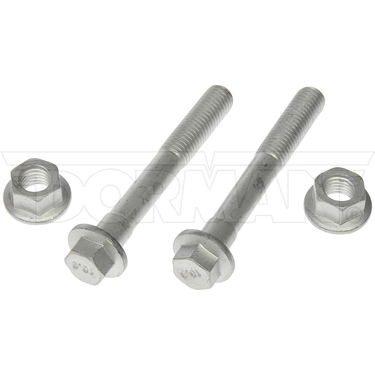 その他 snu Dorman Suspension Control Arm Bolt 14890