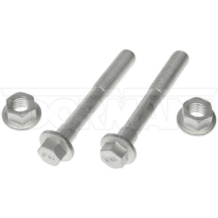 Dorman Suspension Control Arm Bolt 14890