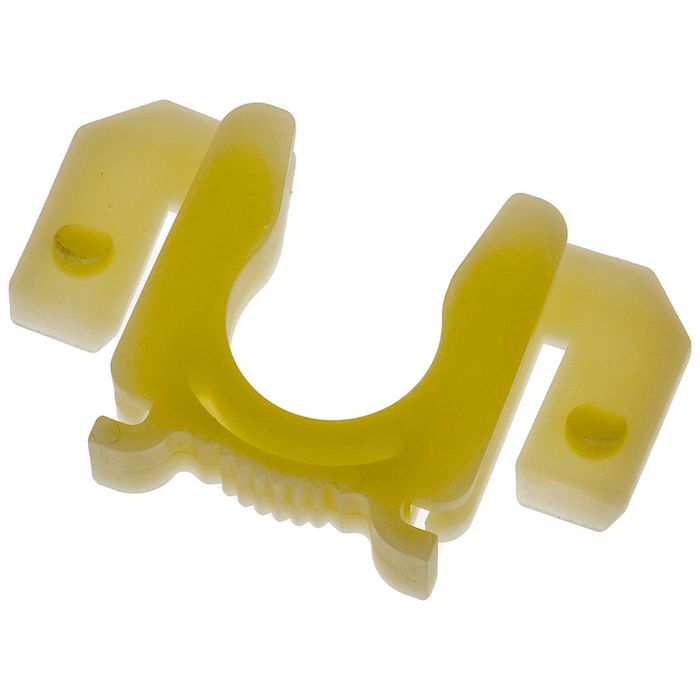 Dorman - HELP Transmission Shift Cable Clip 14913