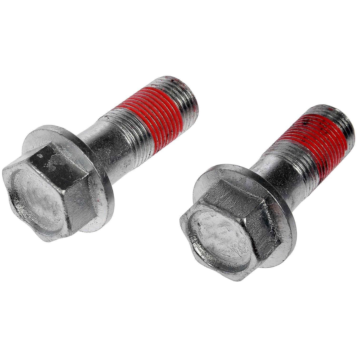 Dorman Brake Caliper Bolt Guide Pin 14952