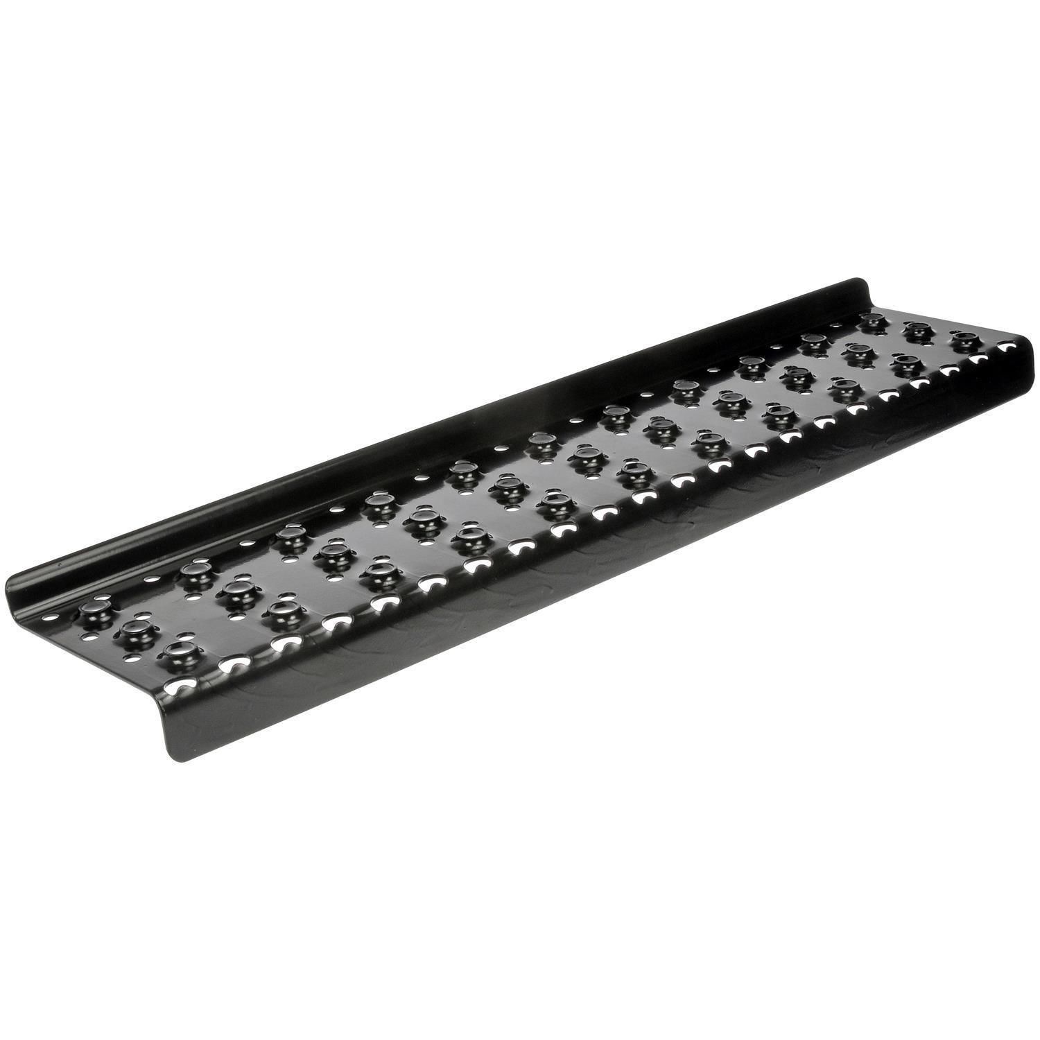 Dorman Truck Step 157-5106