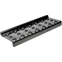 Dorman Truck Step 157-5111