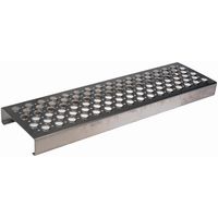 Dorman Truck Step 157-5402