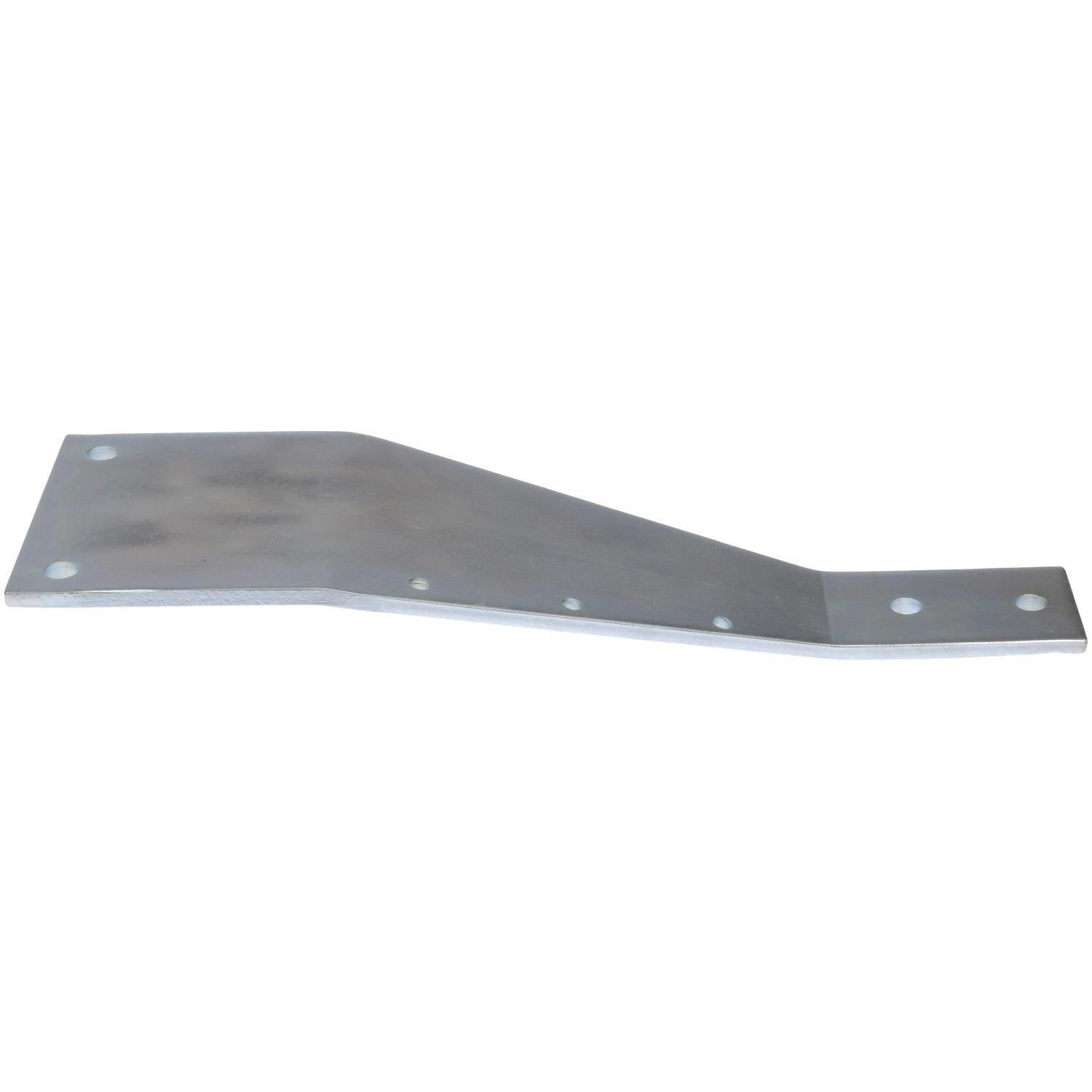 Dorman Truck Side Step Bracket 1575413