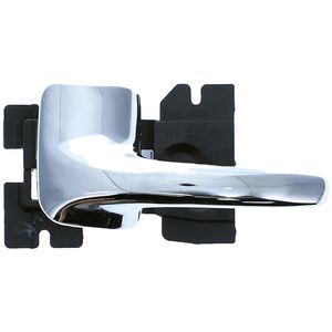 Lincoln Town Car Door Handle - Interior - Best Door Handle