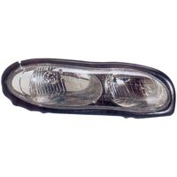 Dorman Headlight Assembly 1590070