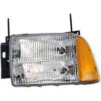 Dorman Headlight Assembly 1590070