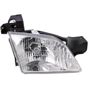 Dorman Headlight Assembly 1590085