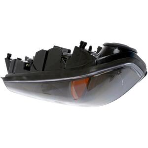 Dorman Headlight Assembly 1590136