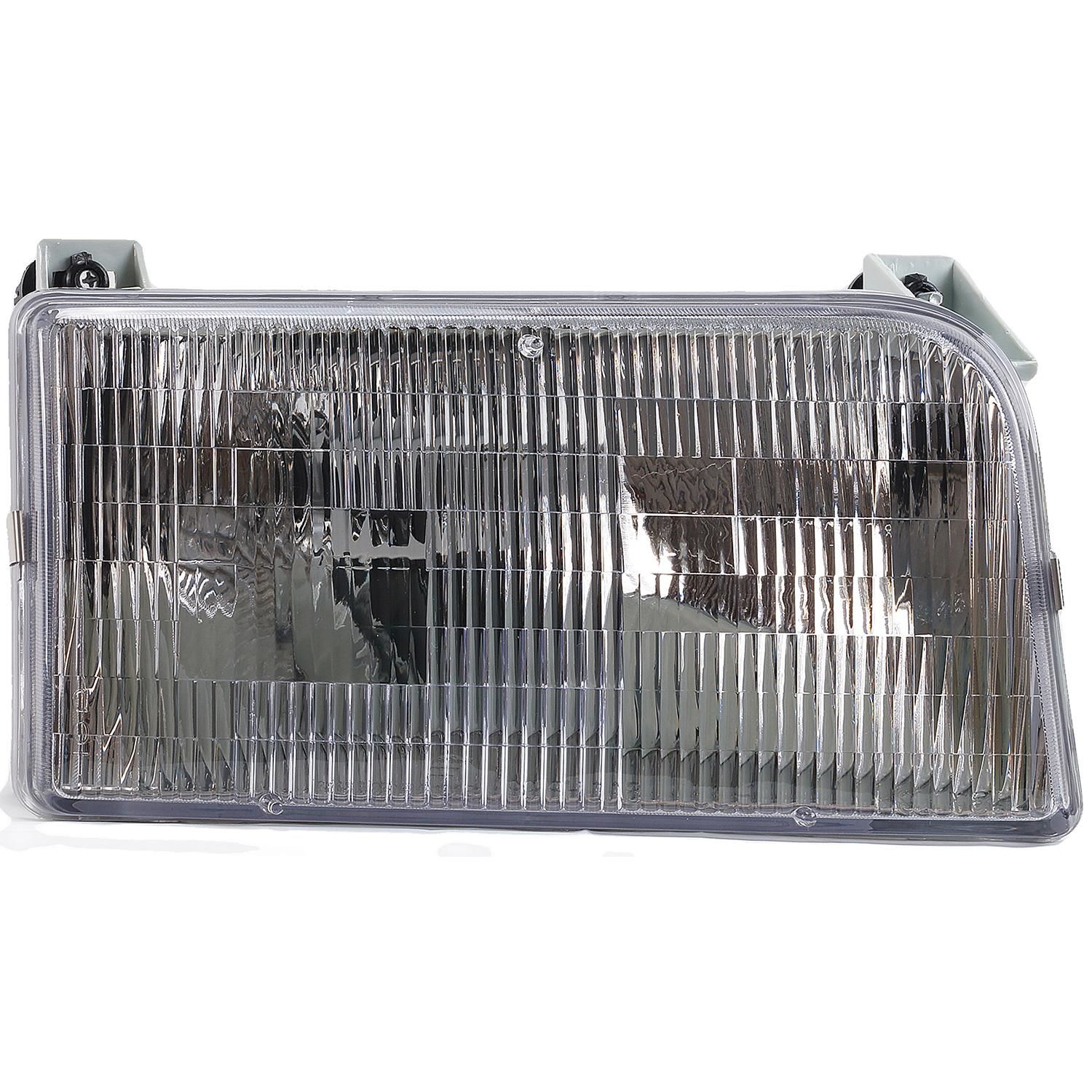 Dorman Headlight Assembly 1590213