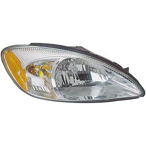 Dorman Headlight Assembly 1590298