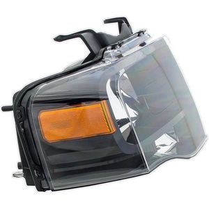 Dorman Headlight Assembly 1590372