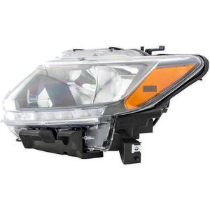 Dorman Headlight Assembly 1590389