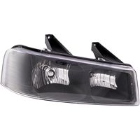 Dorman Headlight Assembly 1590998