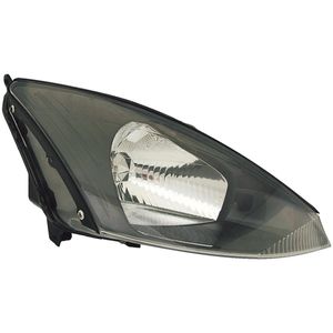 2003 Ford Focus Headlight Assembly