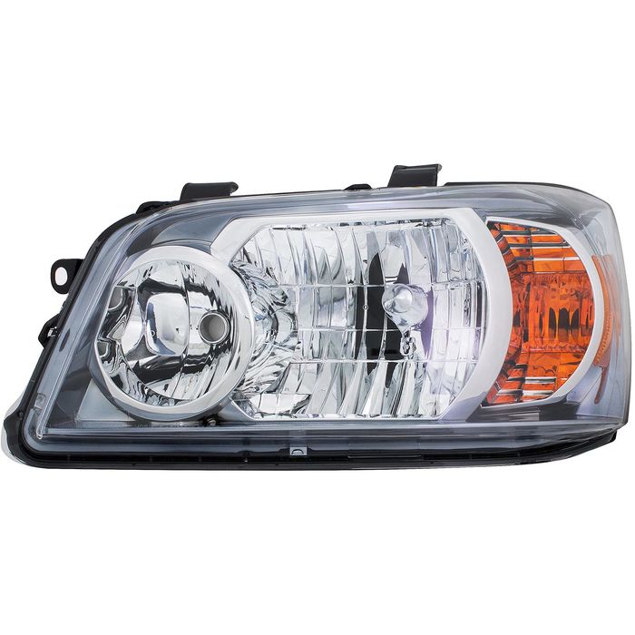 Dorman Headlight Assembly 1592025