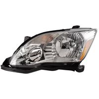 Dorman Headlight Assembly 1592034