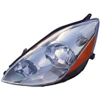 Dorman Headlight Assembly 1592035