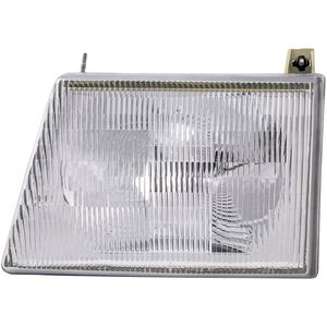 Dorman Headlight Assembly 1592051 for Ford E350 Super Duty