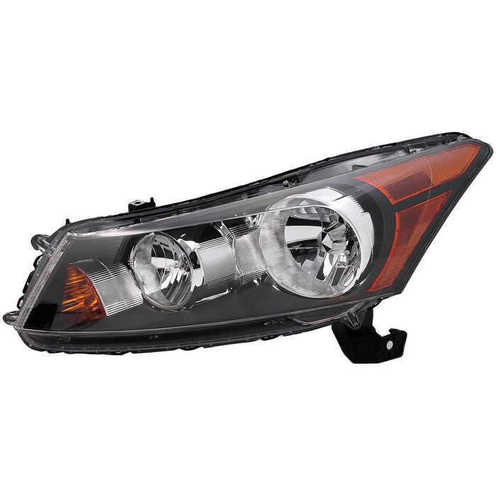 Dorman Headlight Assembly 1592188