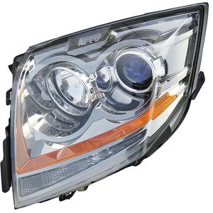 Dorman Headlight Assembly 1592233