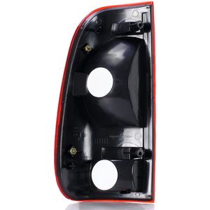 Dorman Tail Light Assembly 1610237 for Ford F350 Super Duty