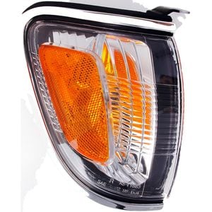 Dorman Turn Signal Light Assembly 1631073 for Toyota Tacoma