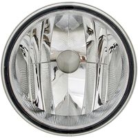 Dorman Fog Light Assembly 1631276 for Lincoln