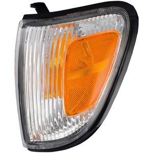 Dorman Turn Signal Light Assembly 1650738 for Toyota Tacoma