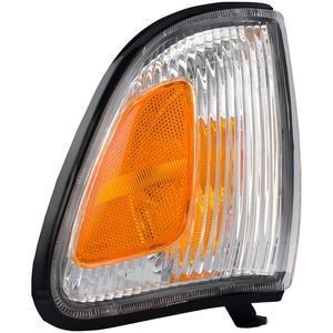 Dorman Turn Signal Light Assembly 1650739 for Toyota Tacoma