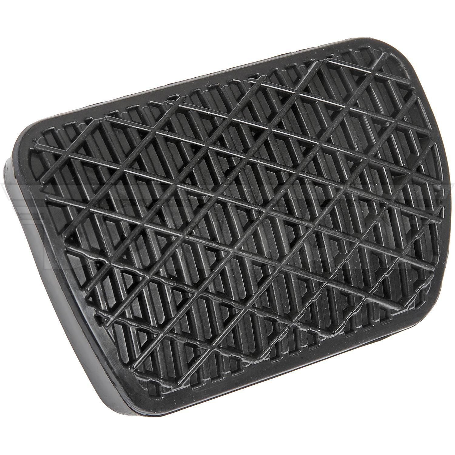 Dorman Brake Pedal Pad 20010