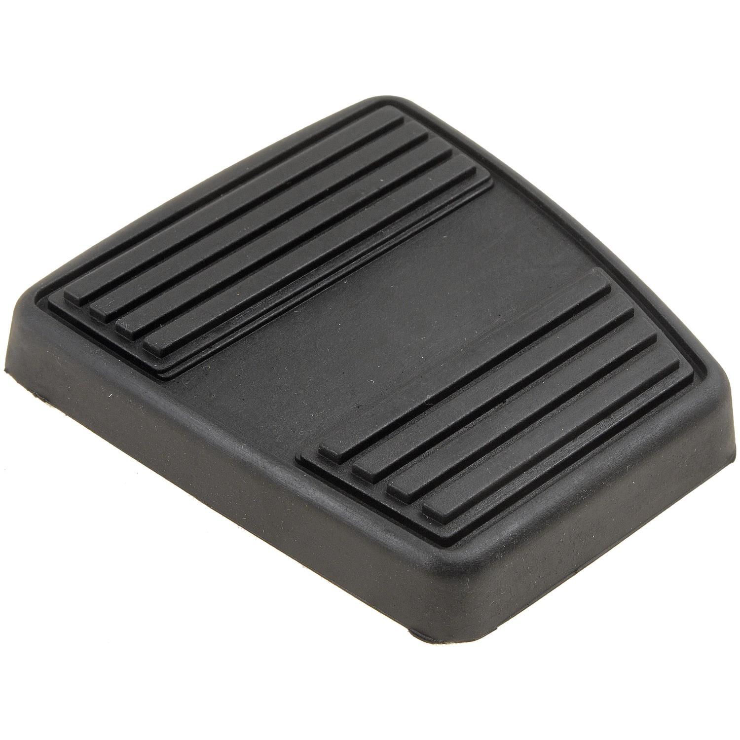 Dorman Brake Pedal Pad 20712