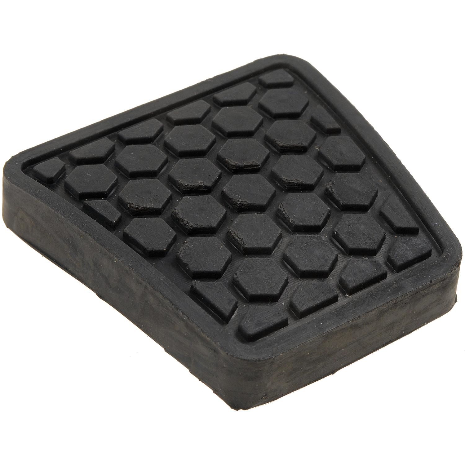 Dorman Clutch Pedal Pad 20717
