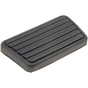 Dorman Brake Pedal Pad 20722