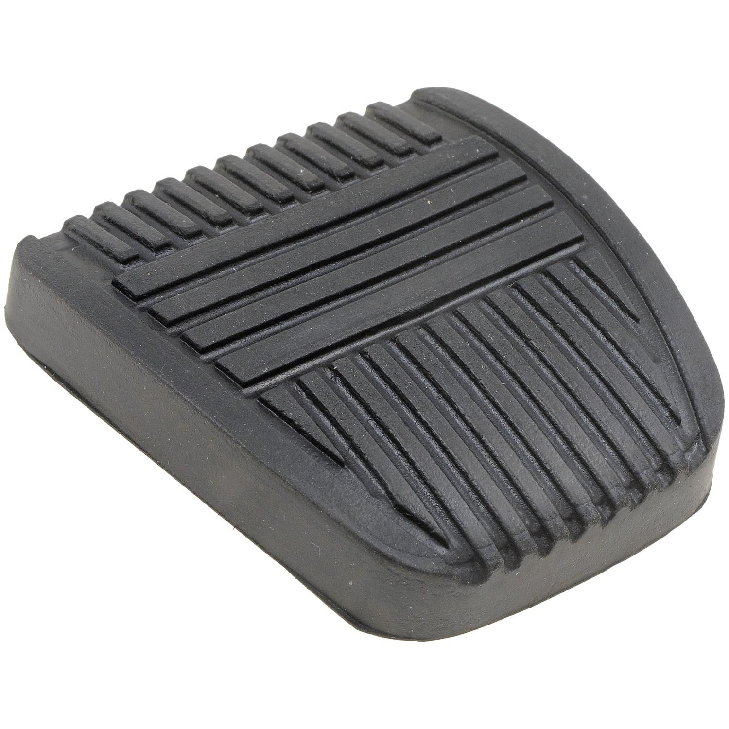 Dorman Clutch Pedal Pad 20723