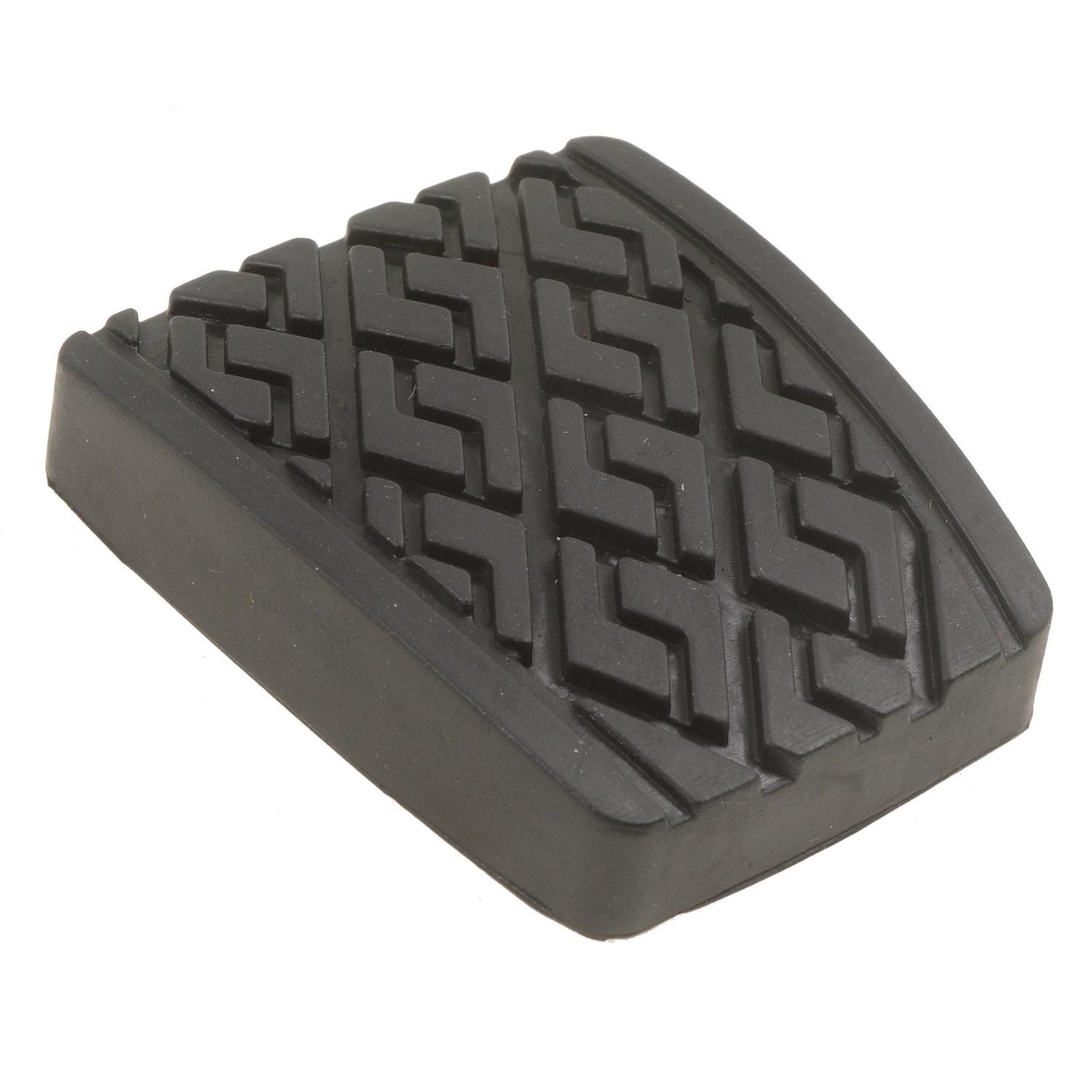 Dorman Brake Pedal Pad 20724