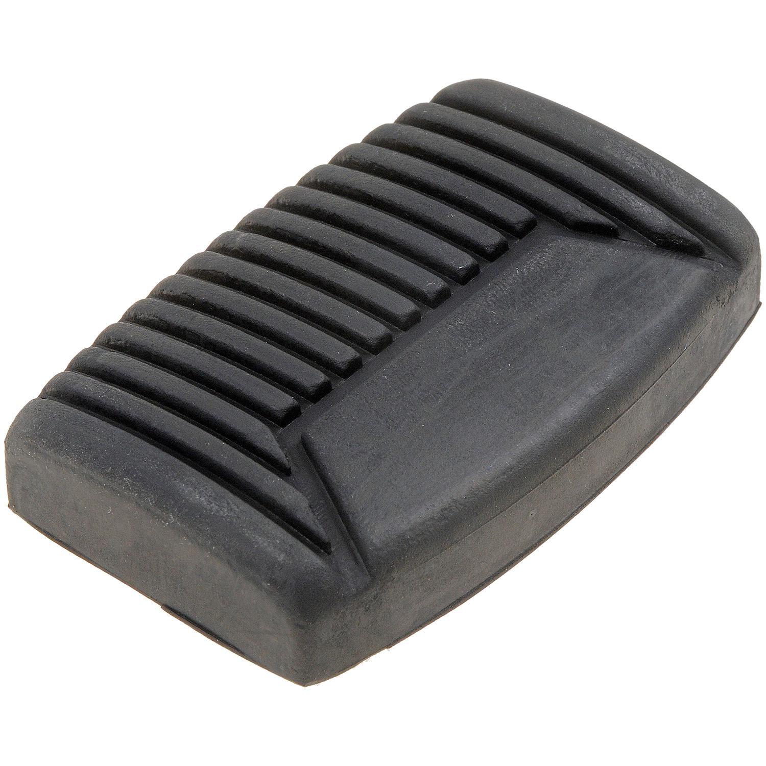 Dorman 20738 Brake And Clutch Pedal Pad