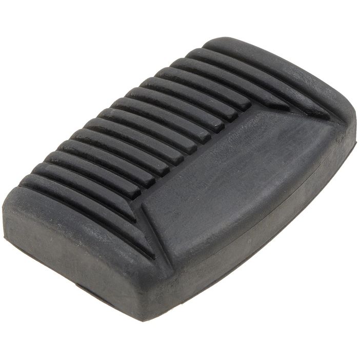 Dorman Brake Pedal Pad 20729