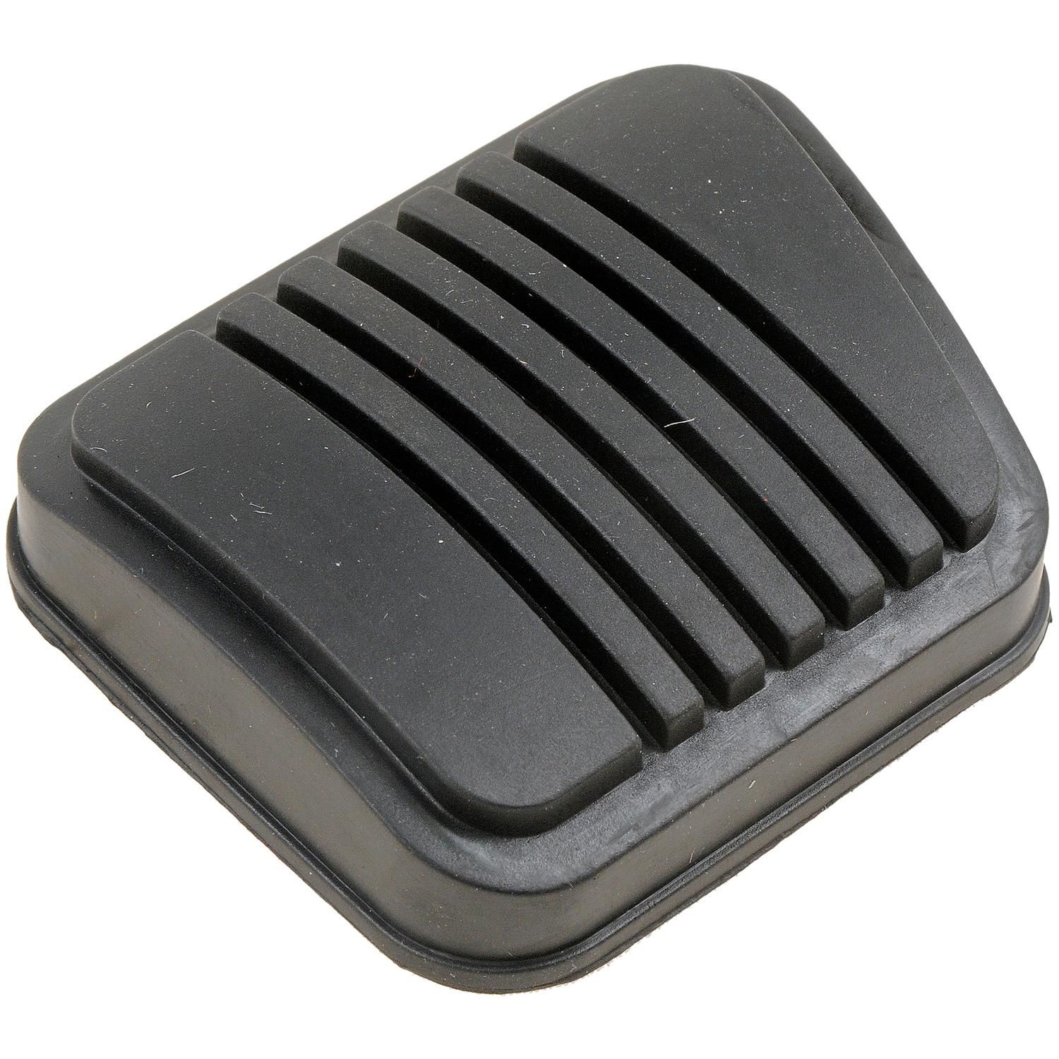 Dorman Brake Pedal Pad 20731