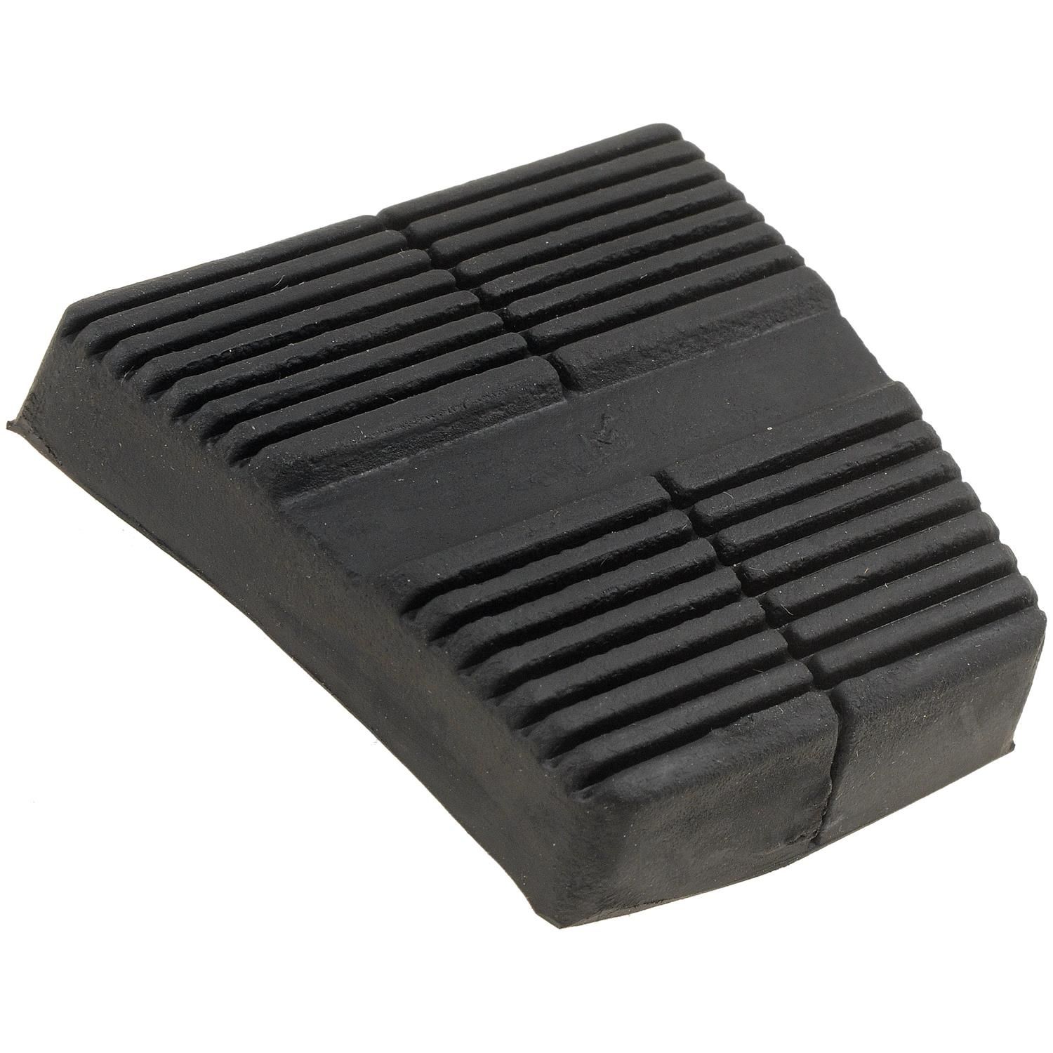 Dorman Brake Pedal Pad 20733