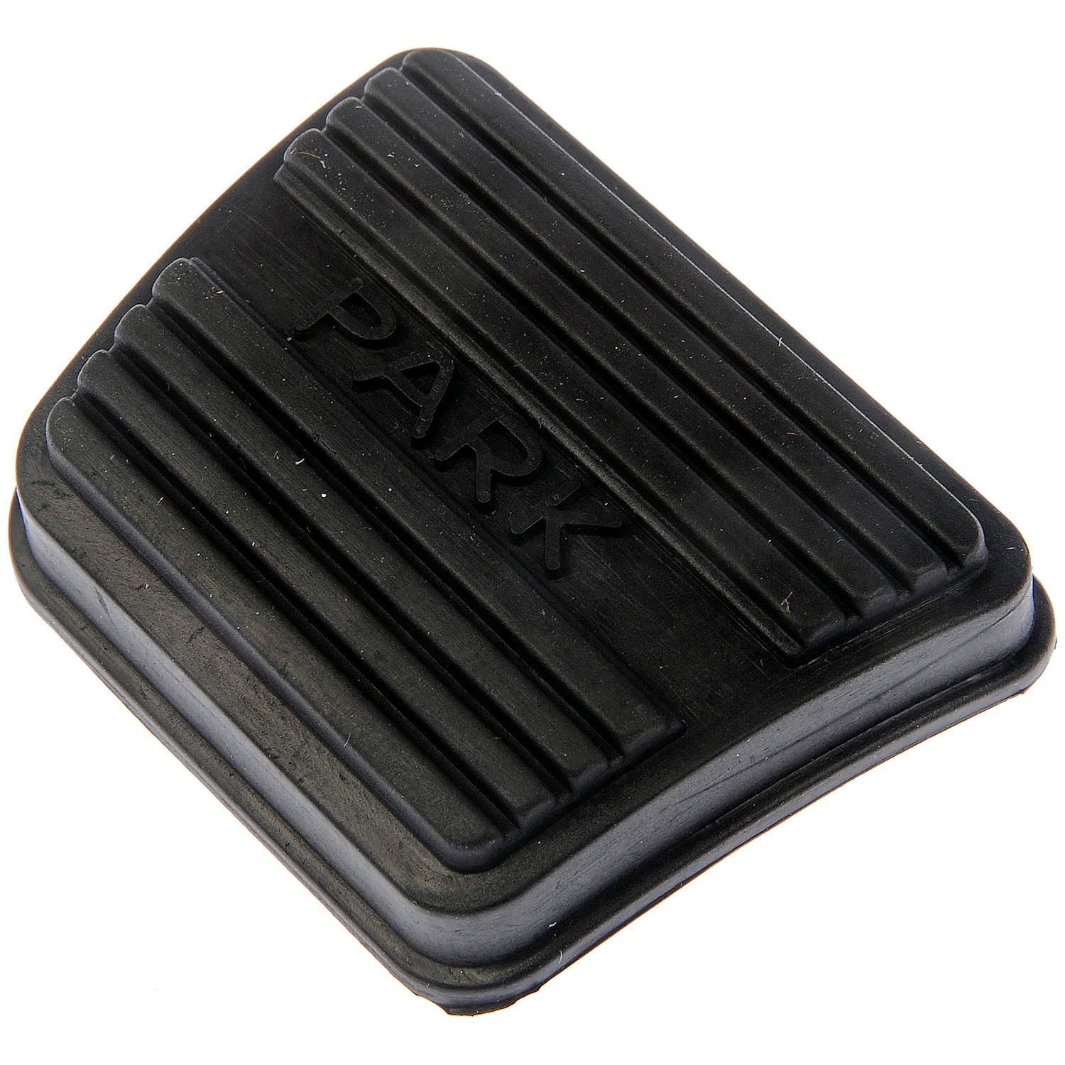 Dorman Parking Brake Pedal Pad 20738